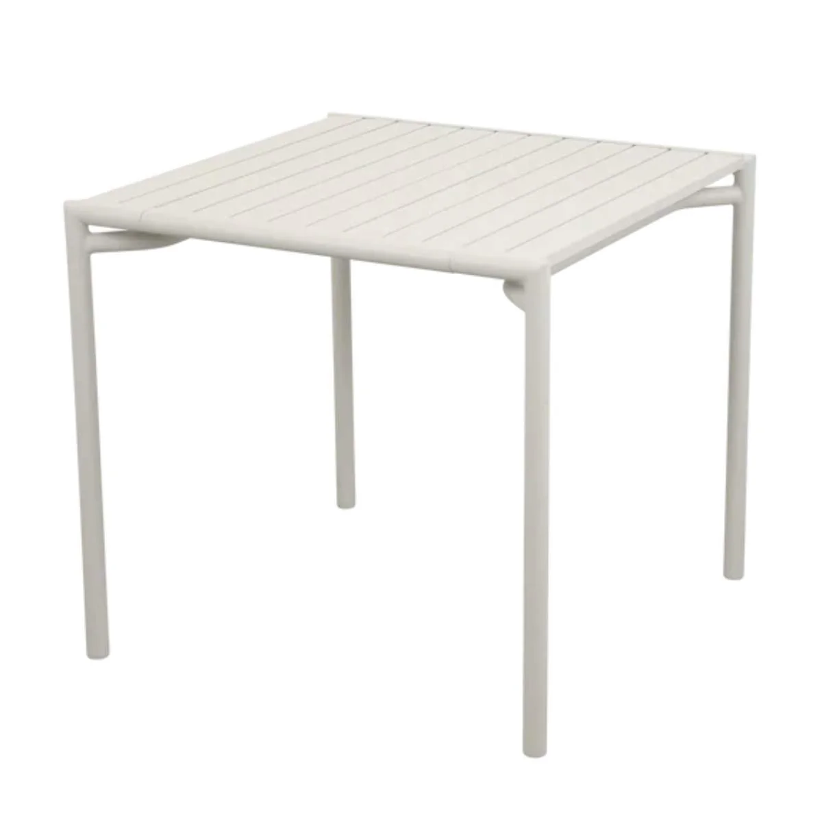 Cane-line Bliss Dining Table - Image 2