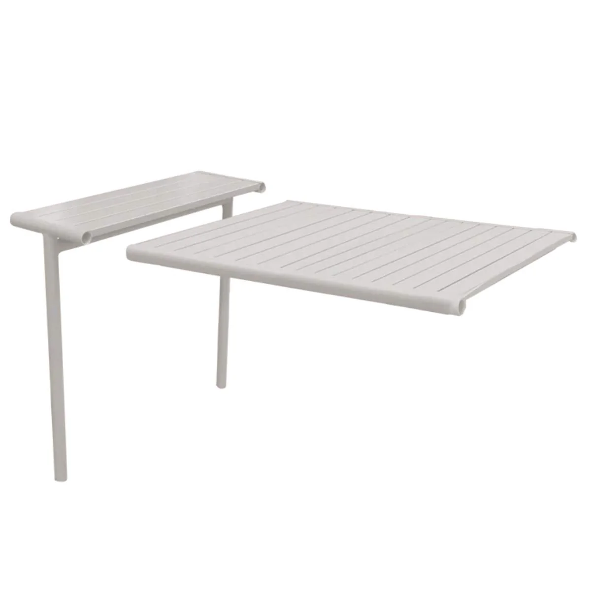 Cane-line Bliss Dining Table Extension Module - Image 2