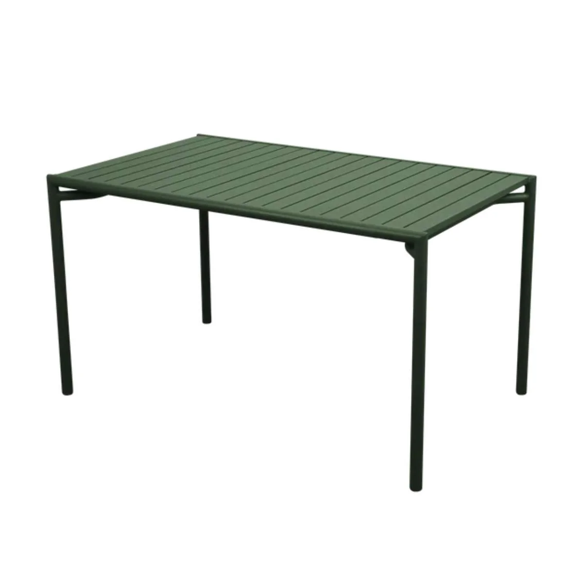 Cane-line Bliss Dining Table, Rectangular