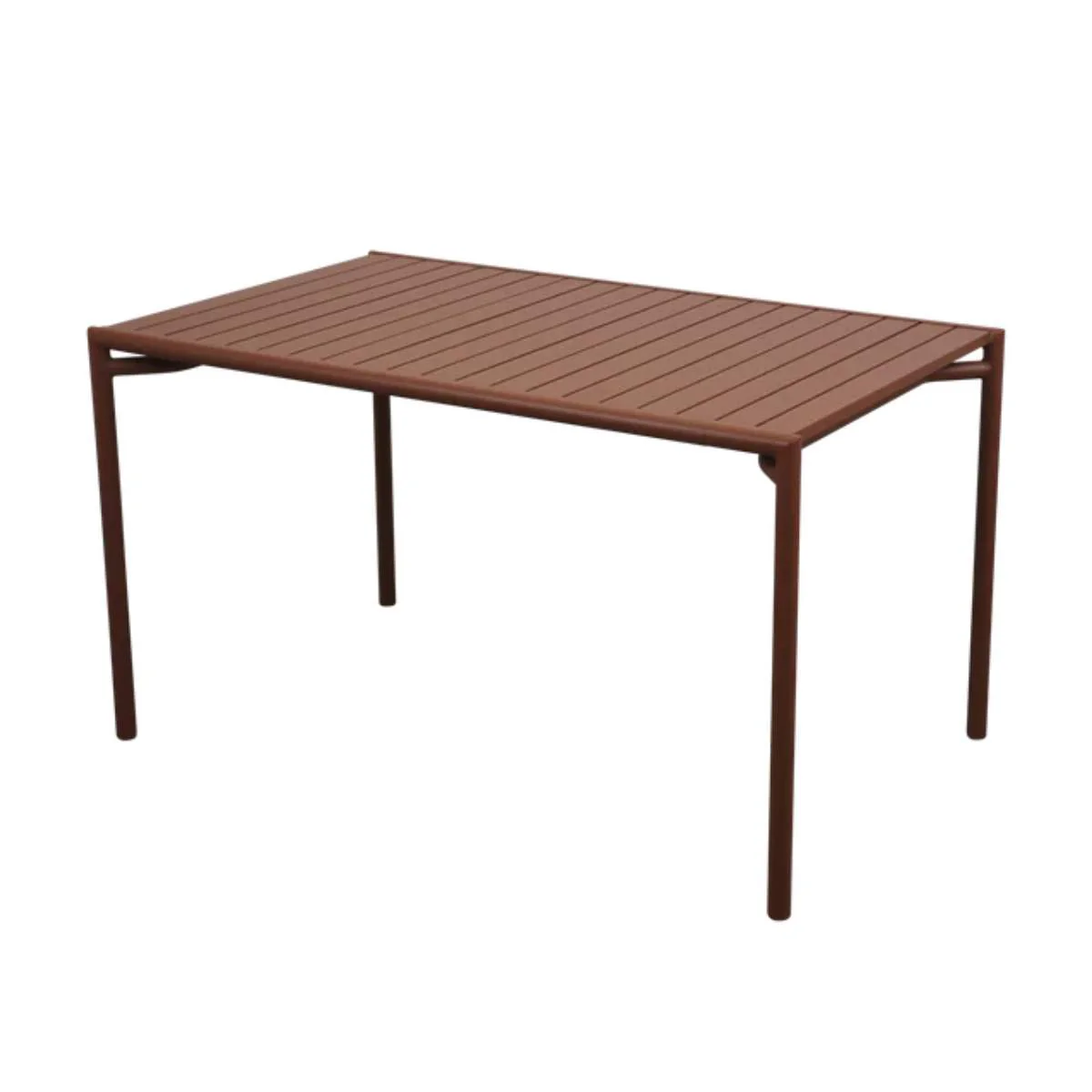 Cane-line Bliss Dining Table, Rectangular - Image 3