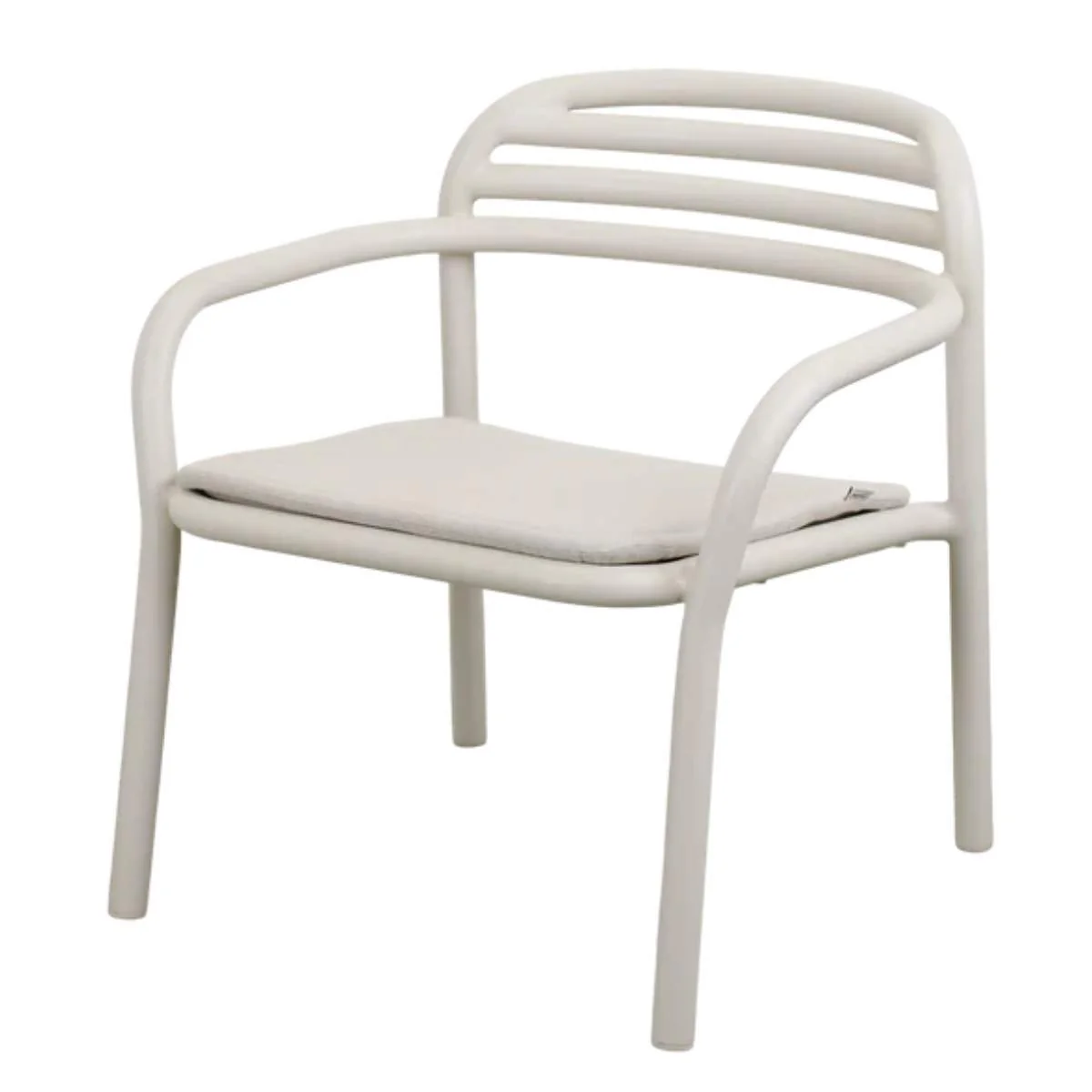 Cane-line Bliss Lounge Chair - Image 10