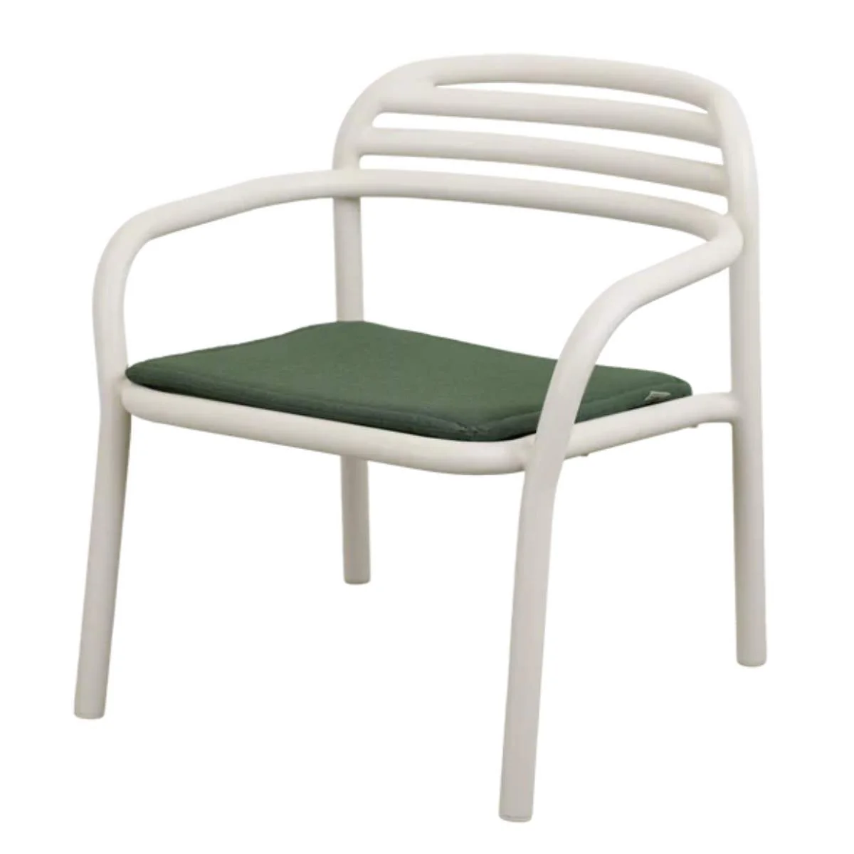 Cane-line Bliss Lounge Chair - Image 11