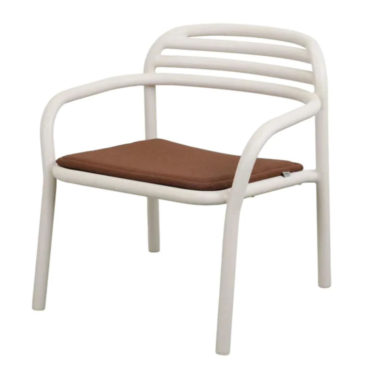 Cane-line Bliss Lounge Chair - Image 12