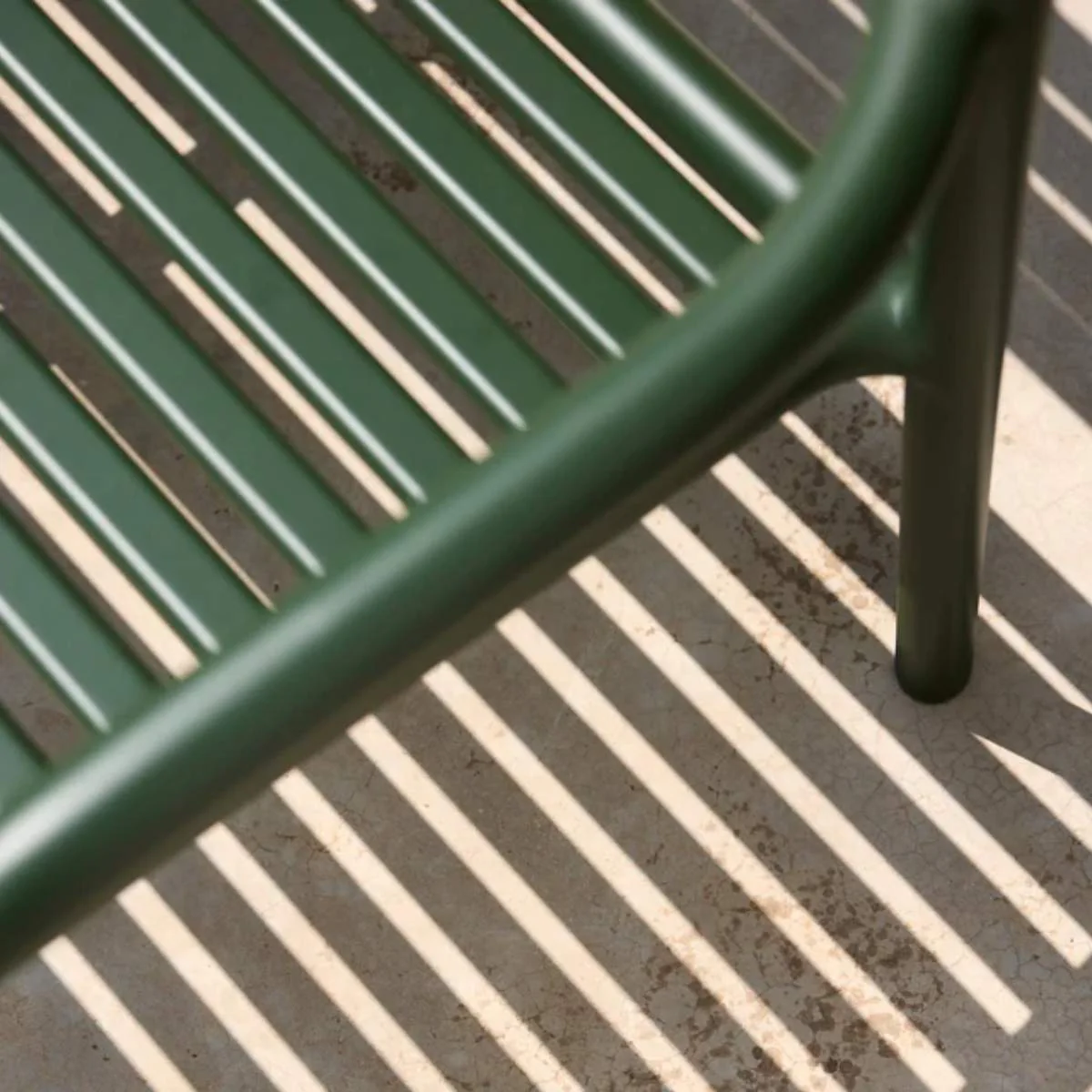 Cane-line Bliss Lounge Chair - Image 19