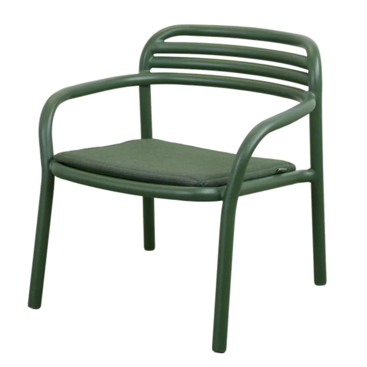 Cane-line Bliss Lounge Chair - Image 3