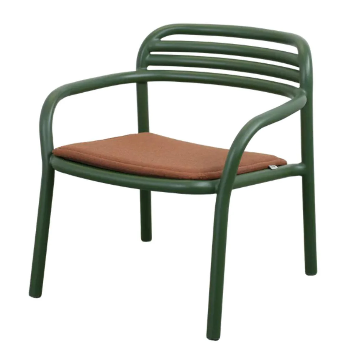 Cane-line Bliss Lounge Chair - Image 4