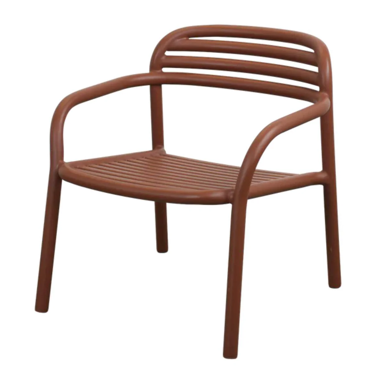 Cane-line Bliss Lounge Chair - Image 5