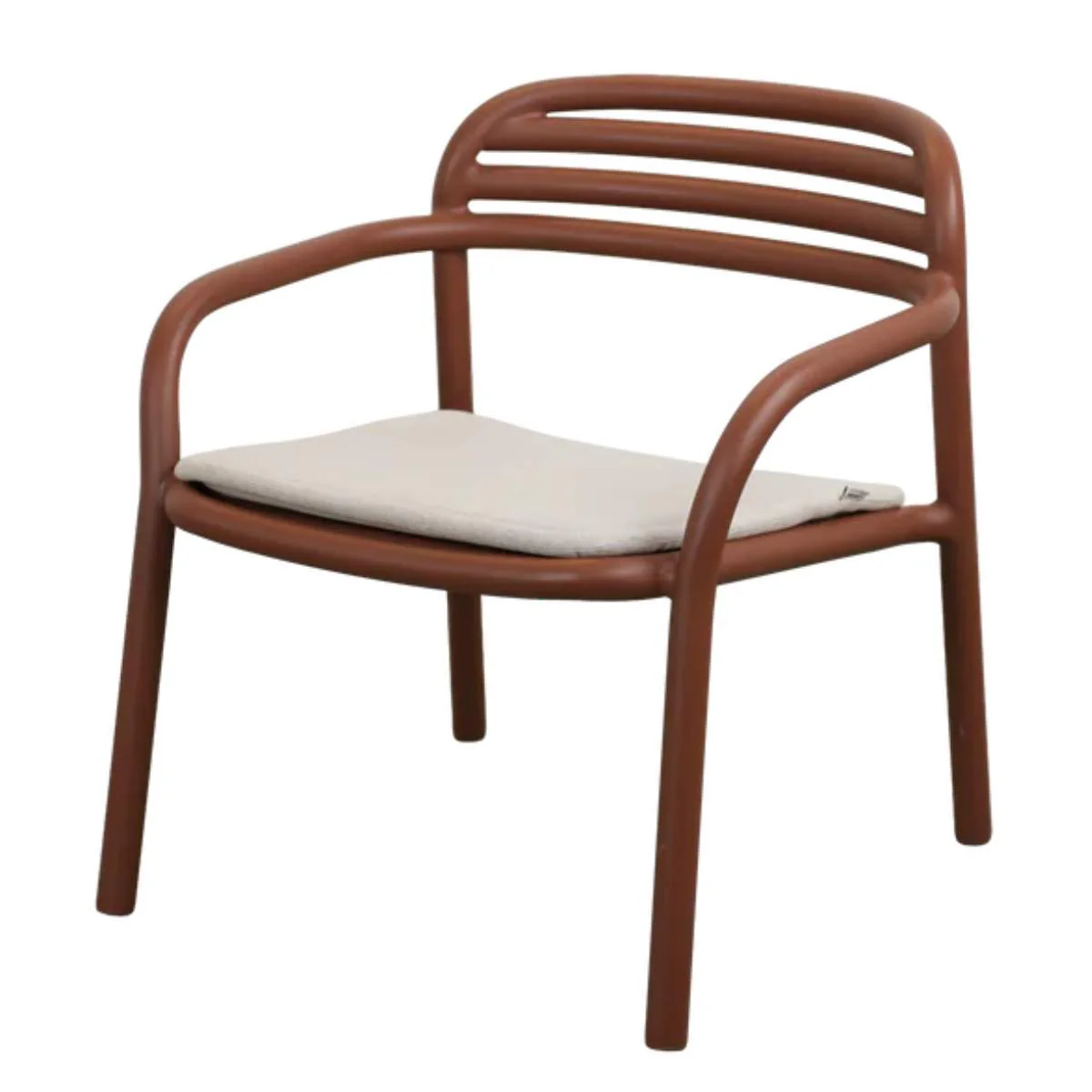 Cane-line Bliss Lounge Chair - Image 6