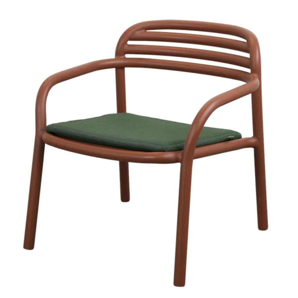 Cane-line Bliss Lounge Chair - Image 7
