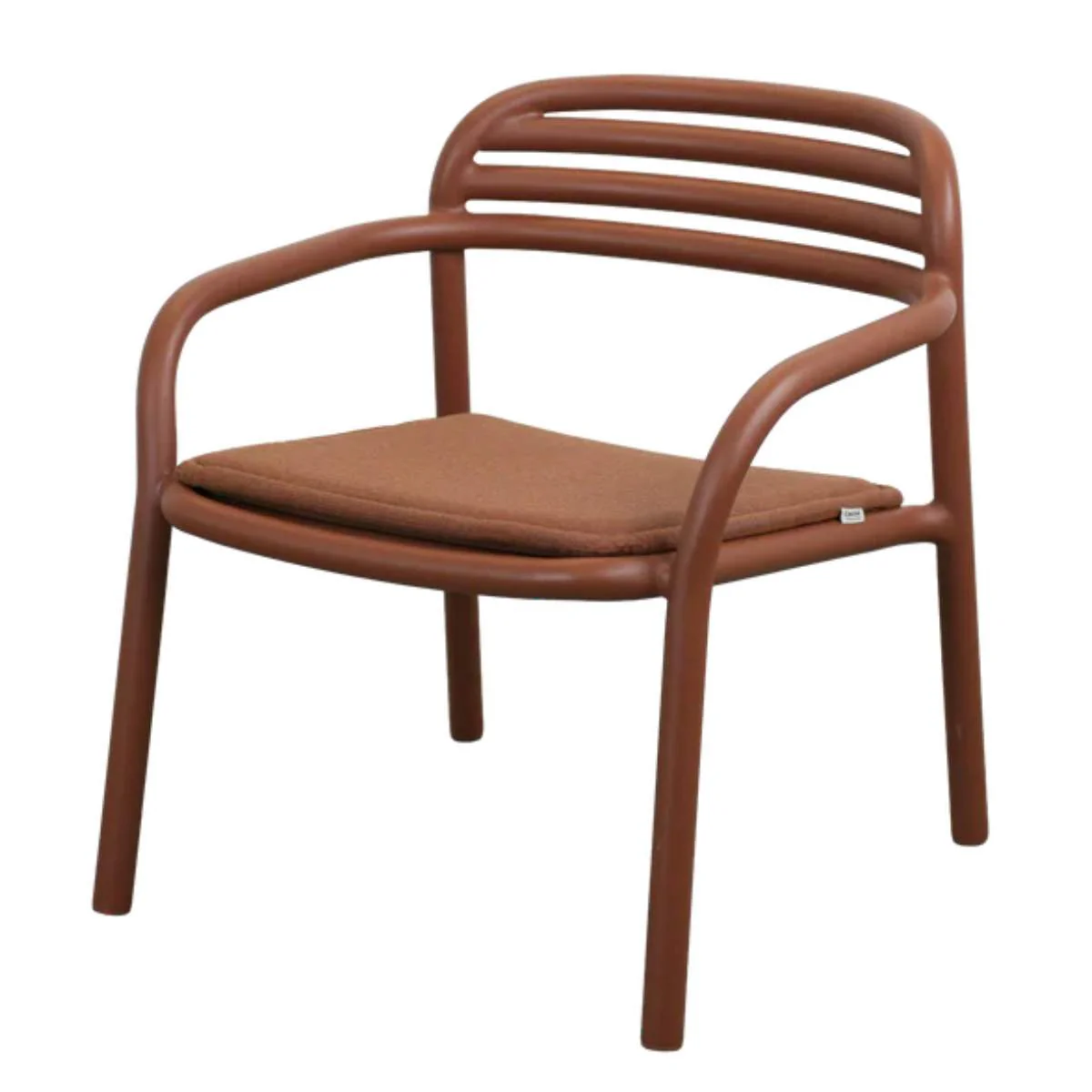 Cane-line Bliss Lounge Chair - Image 8
