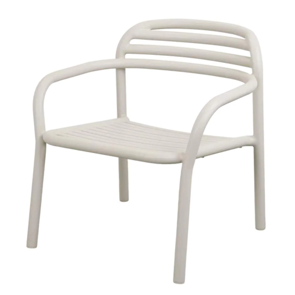 Cane-line Bliss Lounge Chair - Image 9