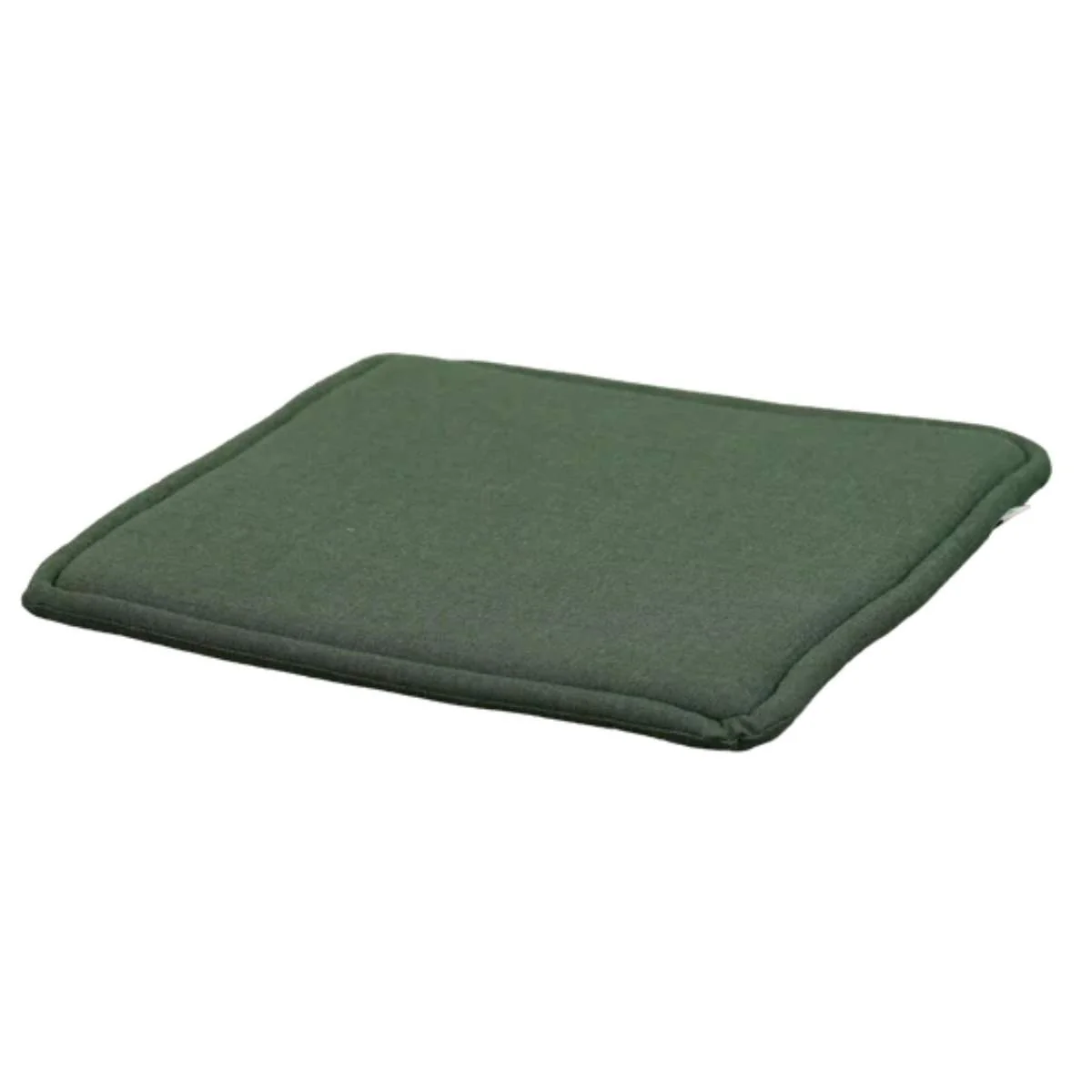 Cane-line Bliss Lounge Chair, Seat Cushion - Image 2