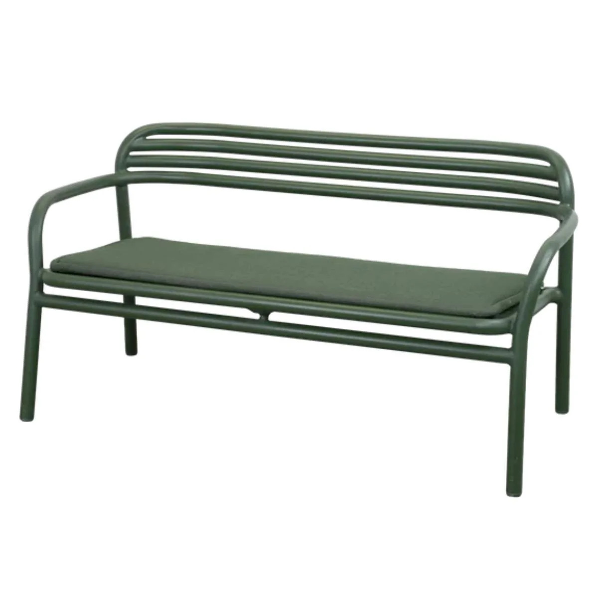 Cane-line Bliss Sofa - Image 3