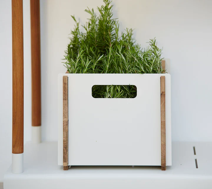 Cane-line Box Storage Box - Image 8