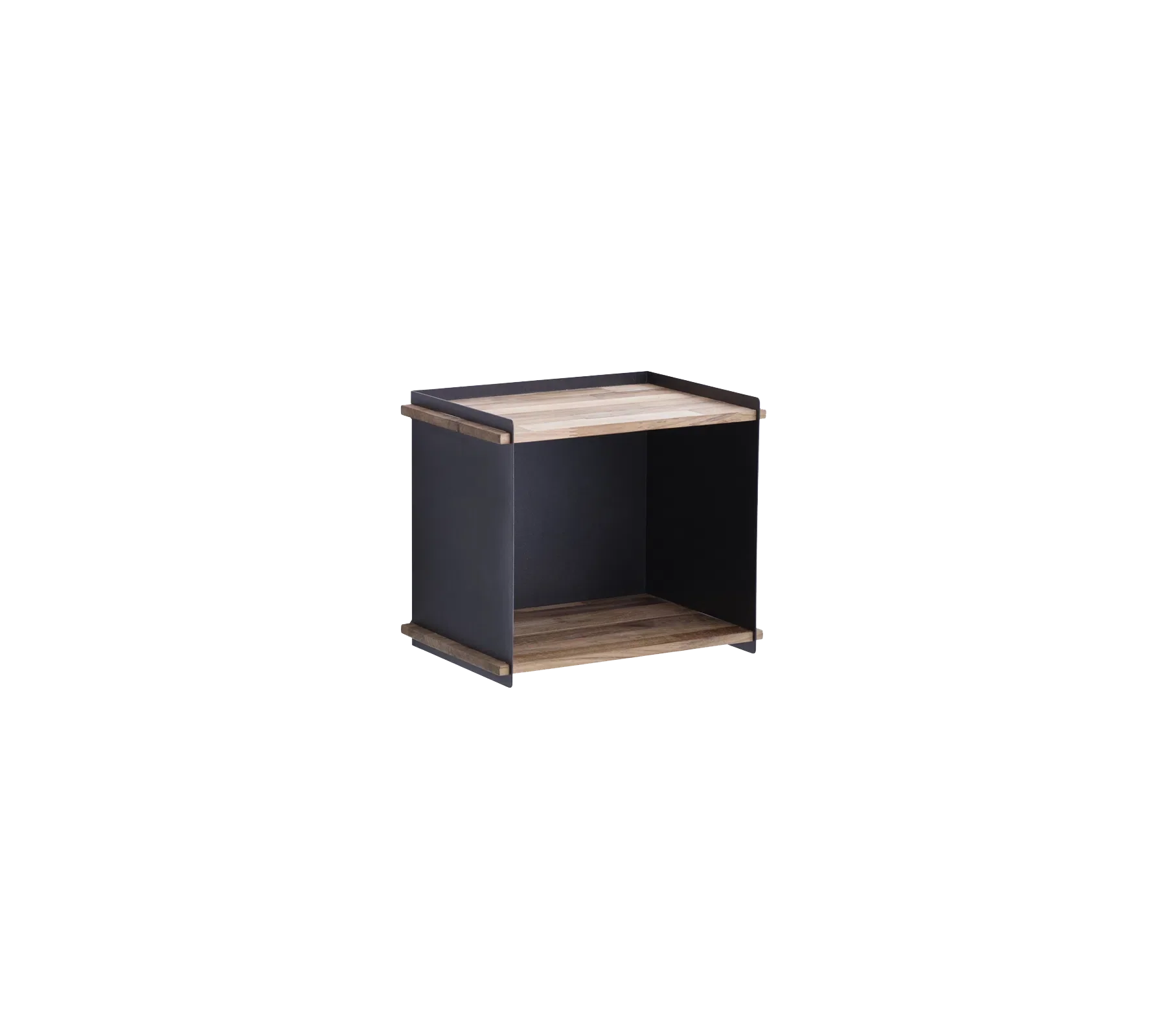 Cane-line Box Wall