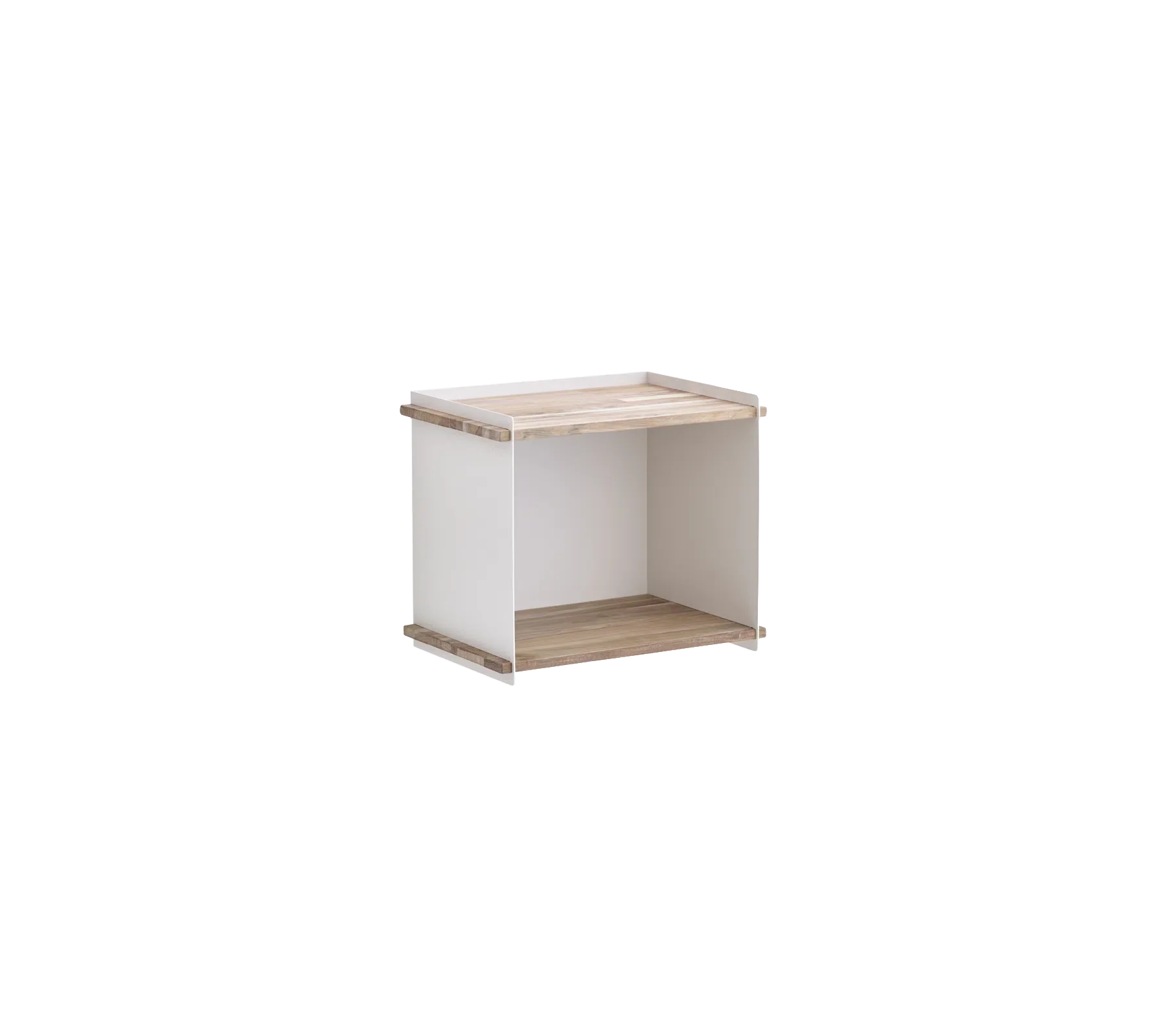 Cane-line Box Wall - Image 2