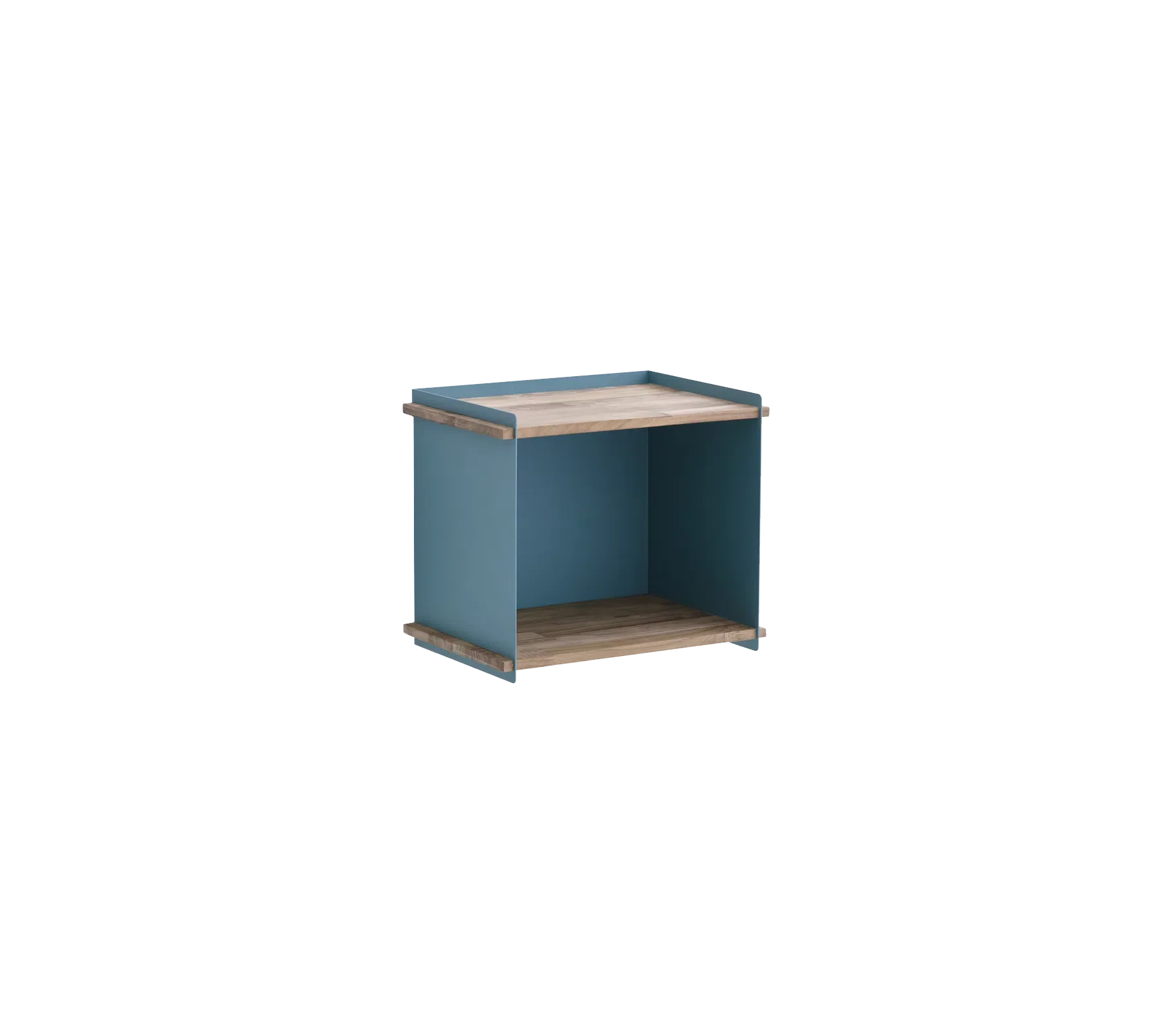 Cane-line Box Wall - Image 3