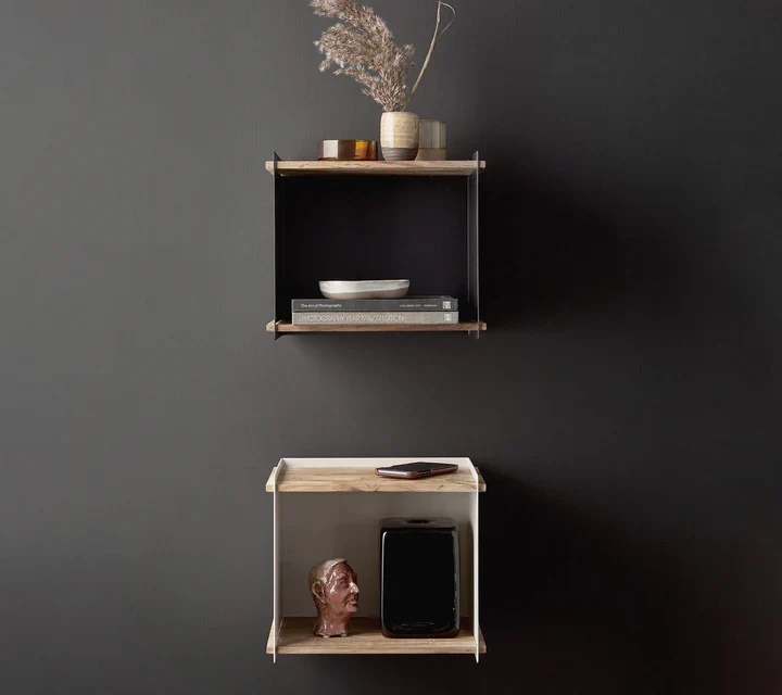 Cane-line Box Wall - Image 6