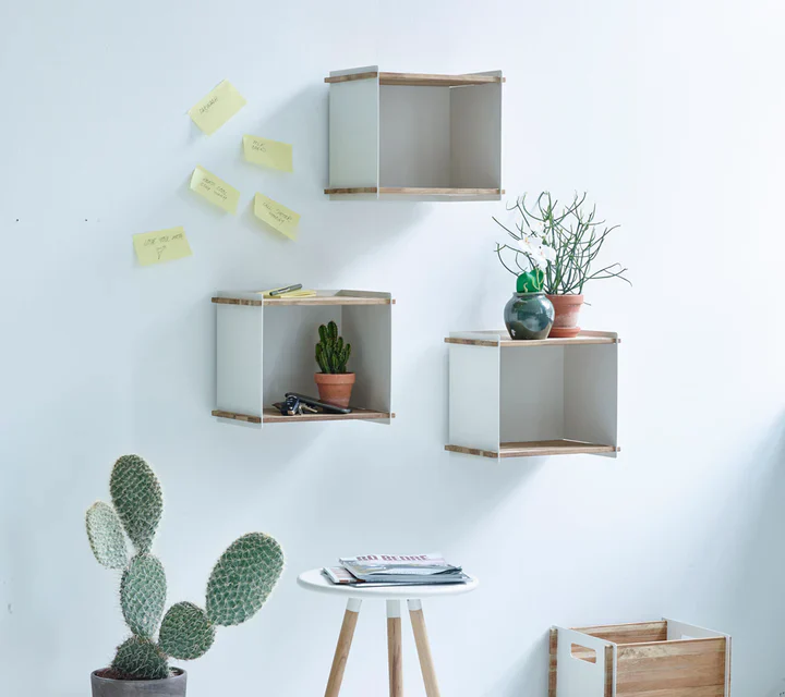 Cane-line Box Wall - Image 7