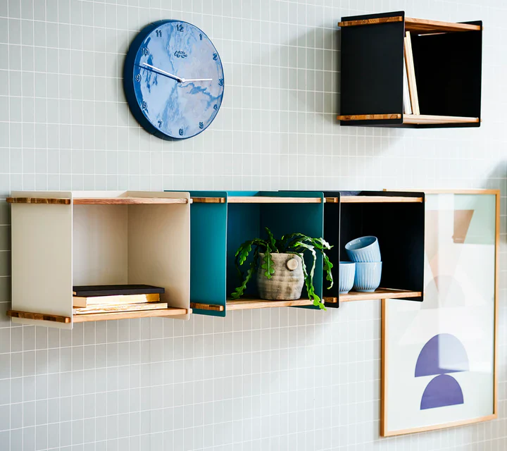 Cane-line Box Wall - Image 9