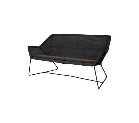 Cane-line Breeze 2-Seater Sofa - Image 16