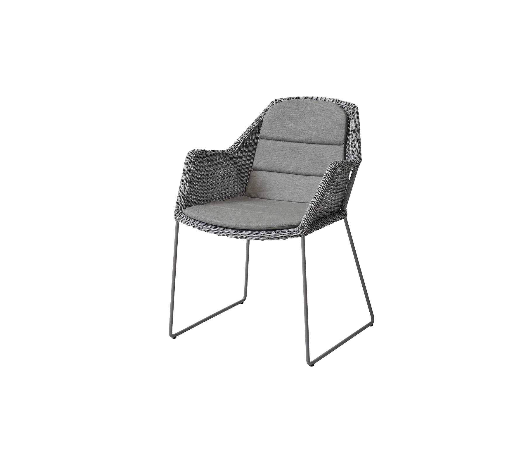 Cane-line Breeze Chair - Image 12