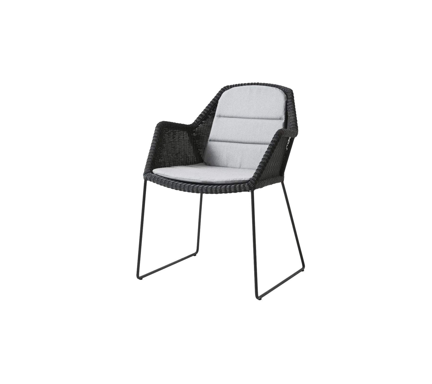 Cane-line Breeze Chair - Image 20