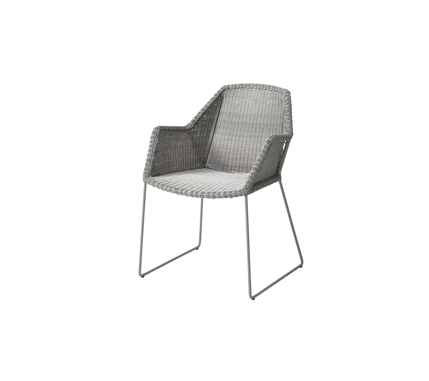 Cane-line Breeze Chair - Image 3