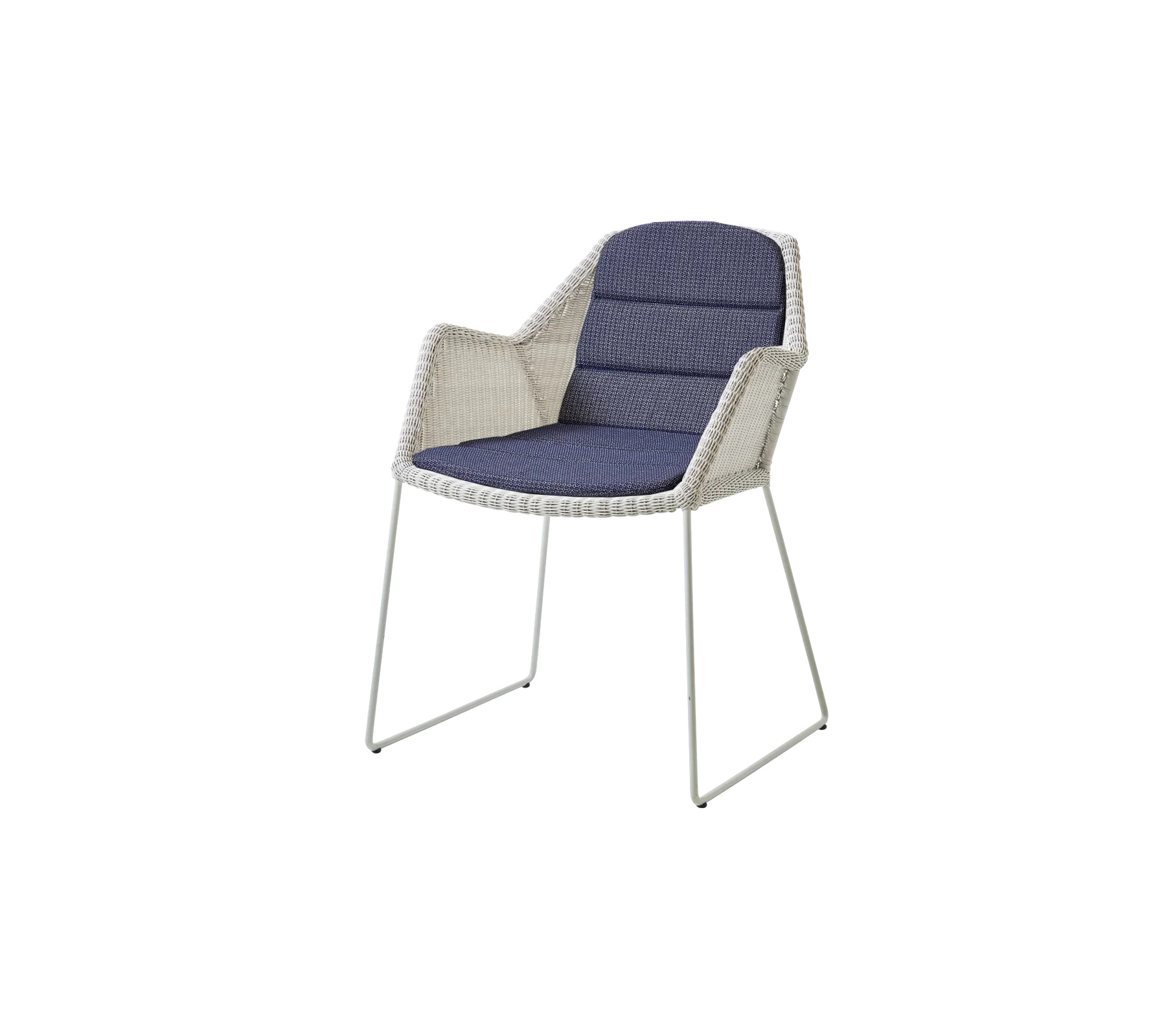 Cane-line Breeze Chair - Image 32