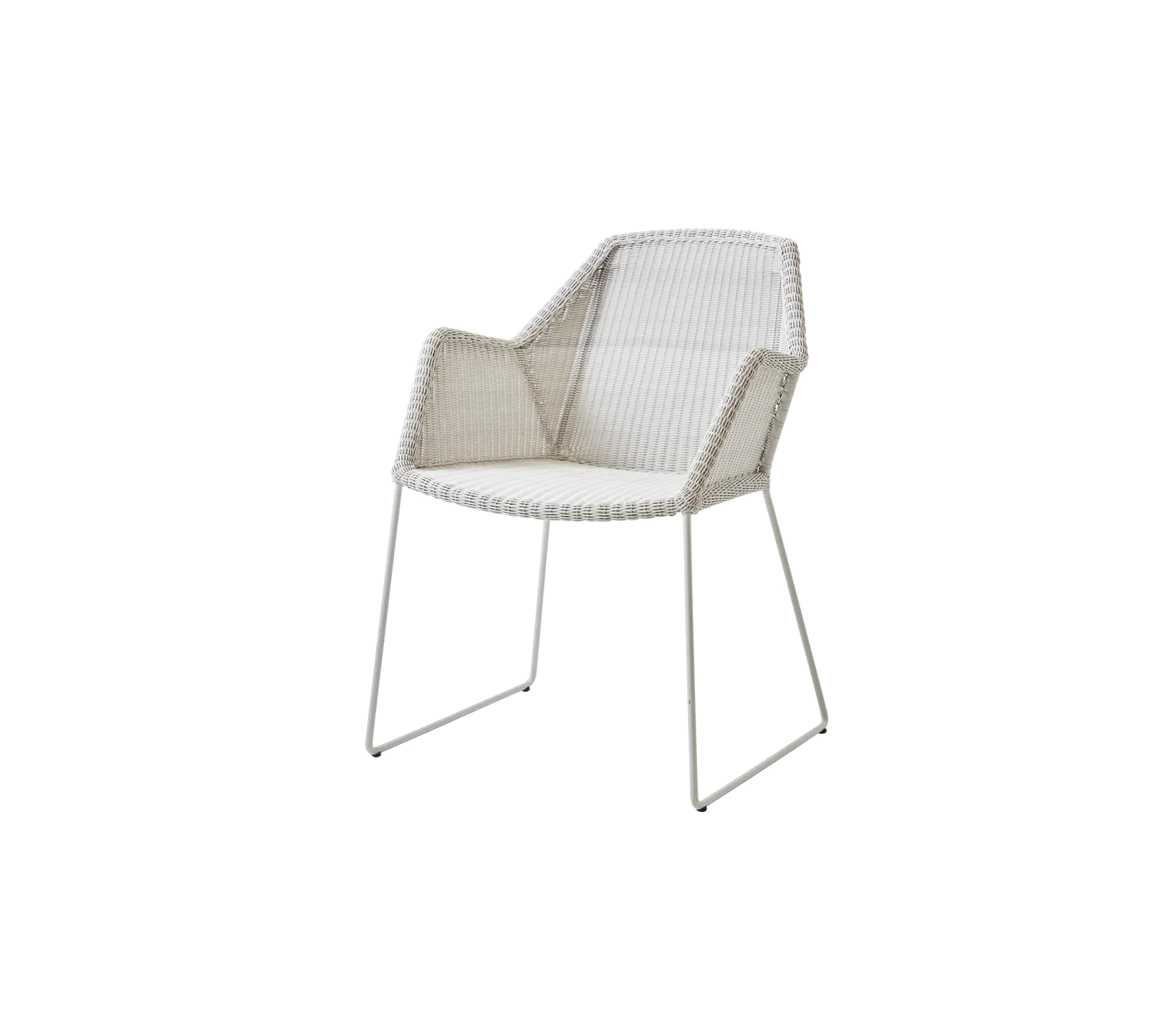 Cane-line Breeze Chair - Image 4