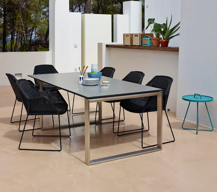 Cane-line Breeze Chair - Image 45