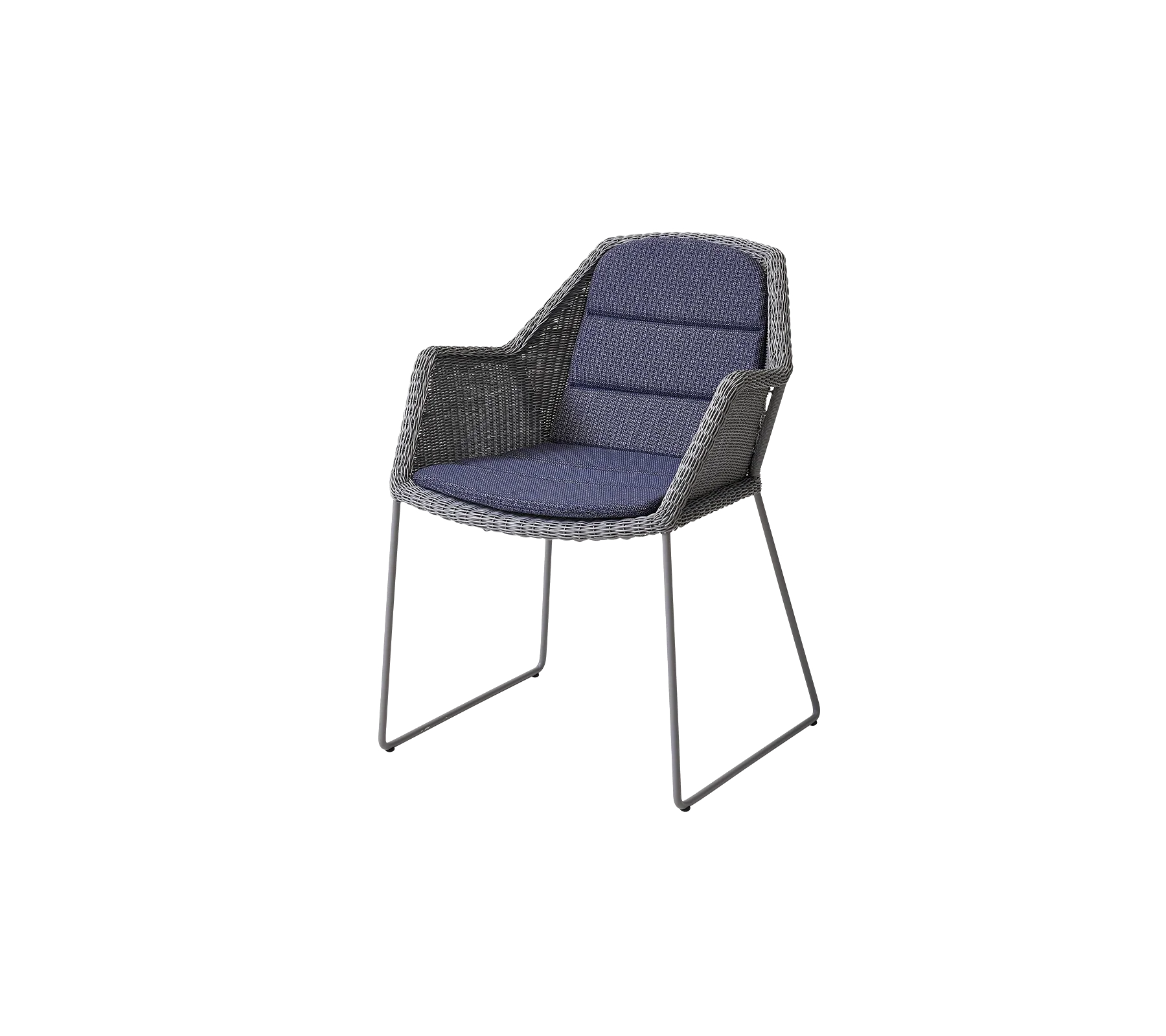 Cane-line Breeze Chair - Image 5