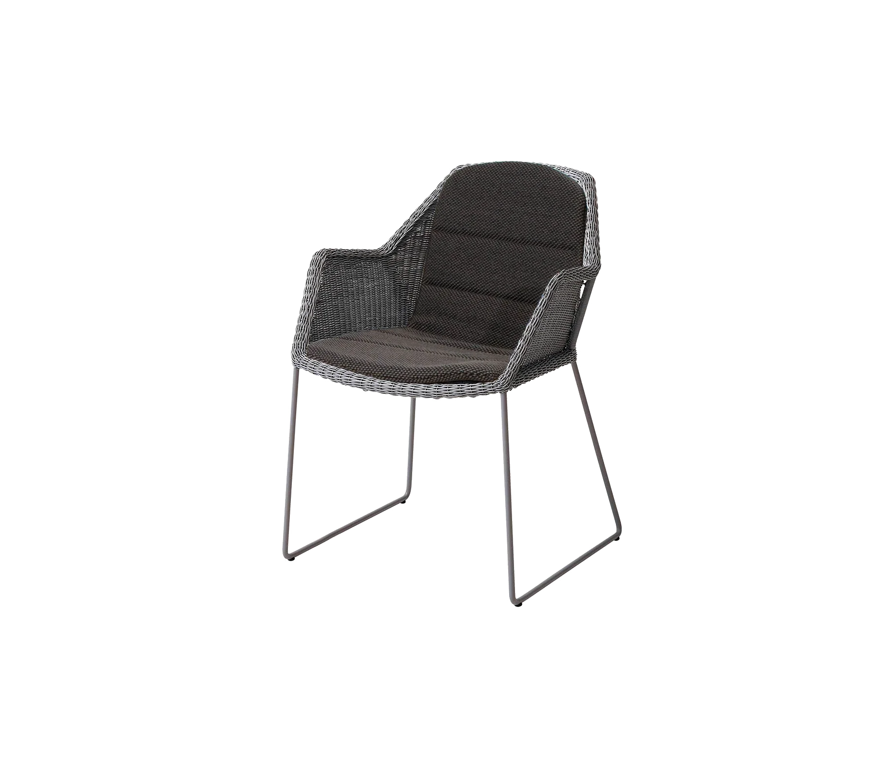 Cane-line Breeze Chair - Image 7