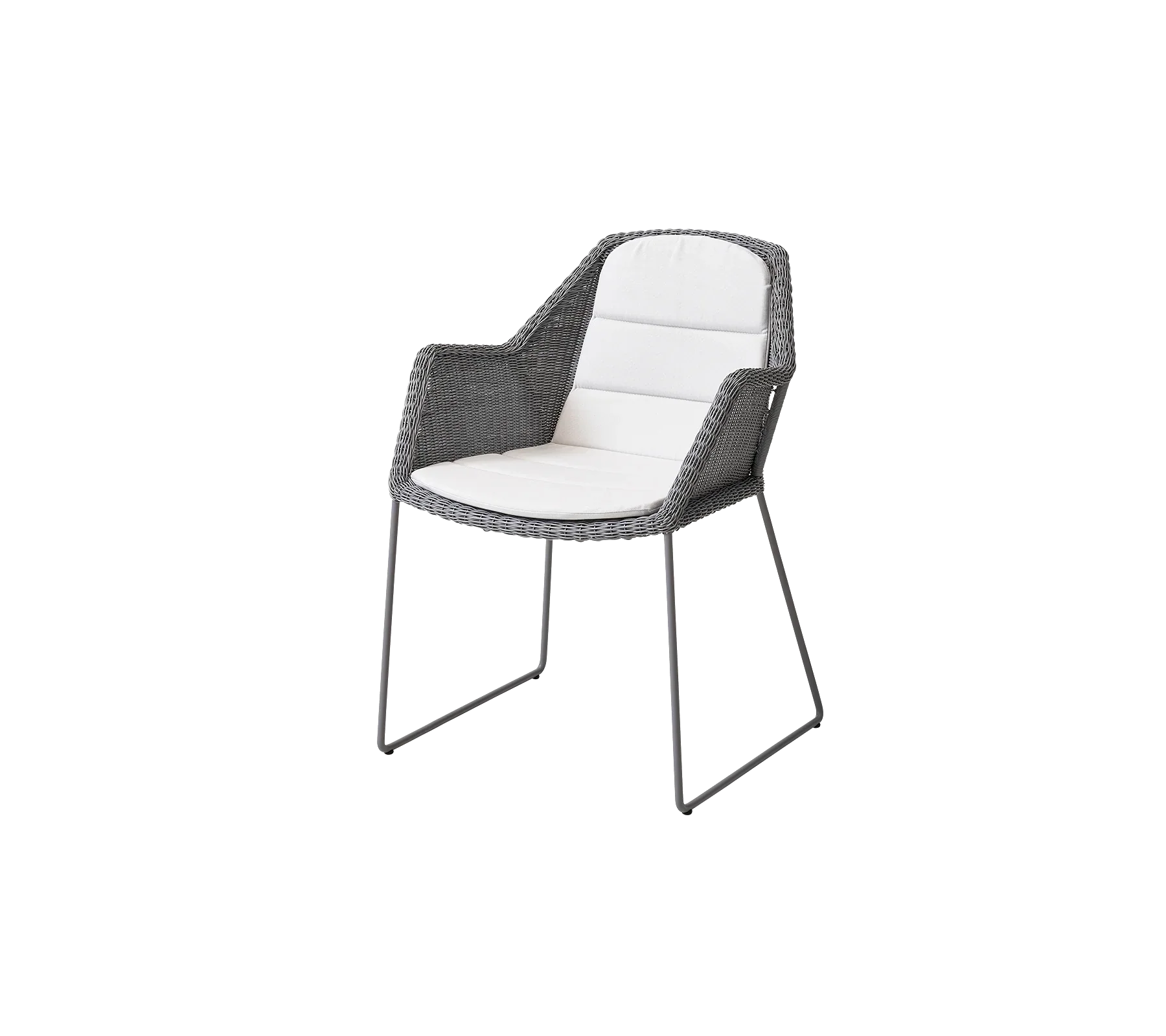 Cane-line Breeze Chair - Image 9