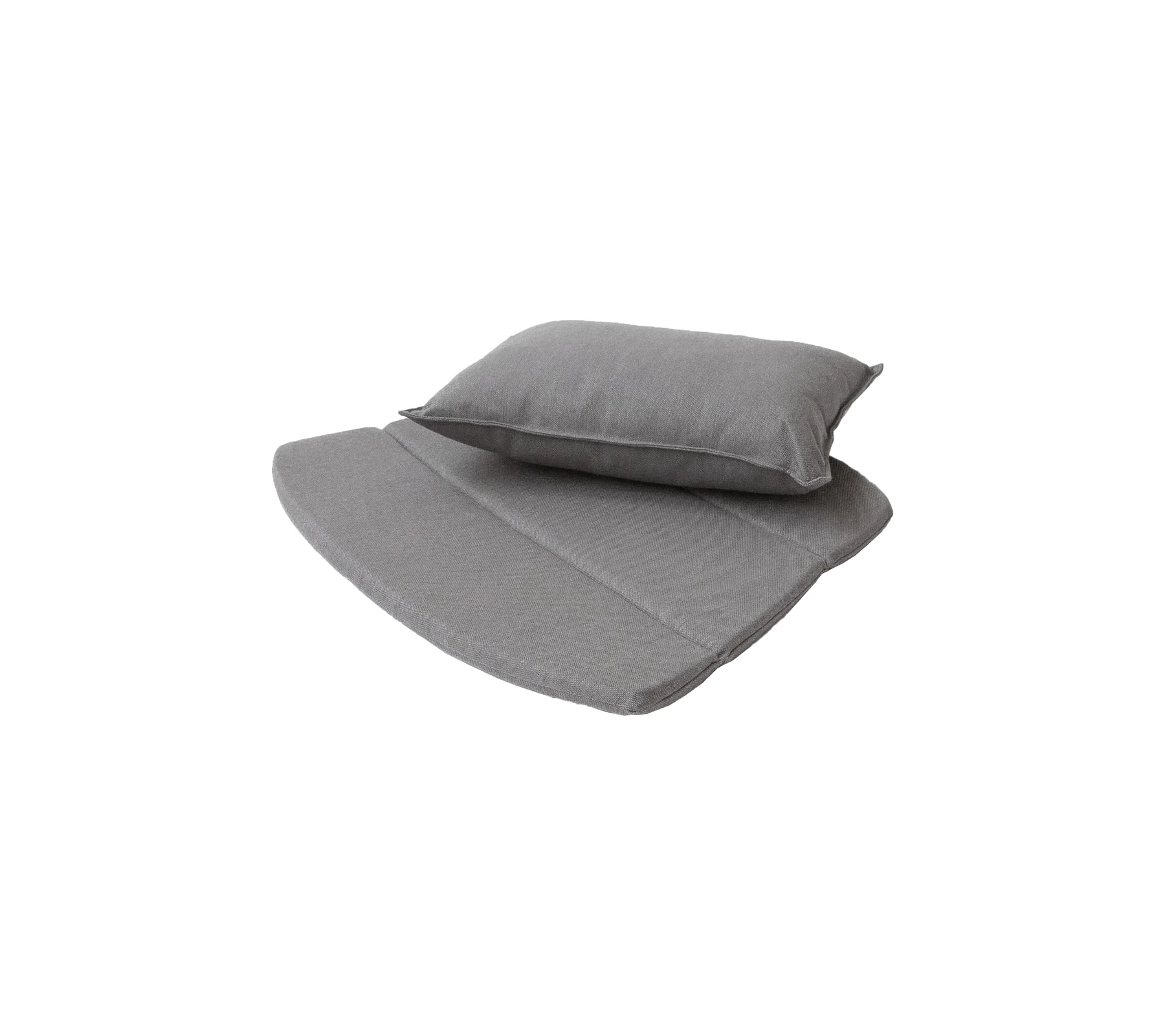 Cane-line Breeze Lounge Chair - Image 12