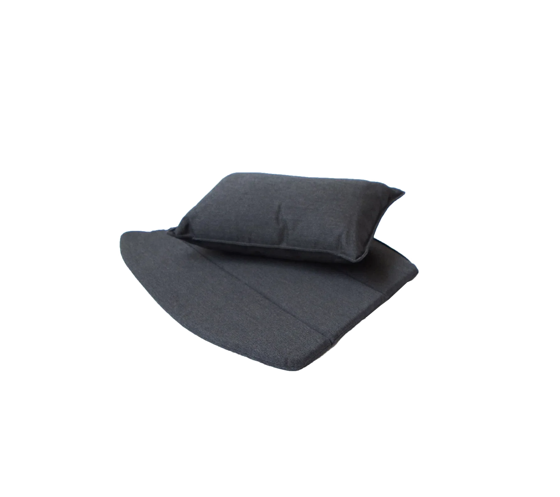 Cane-line Breeze Lounge Chair - Image 13