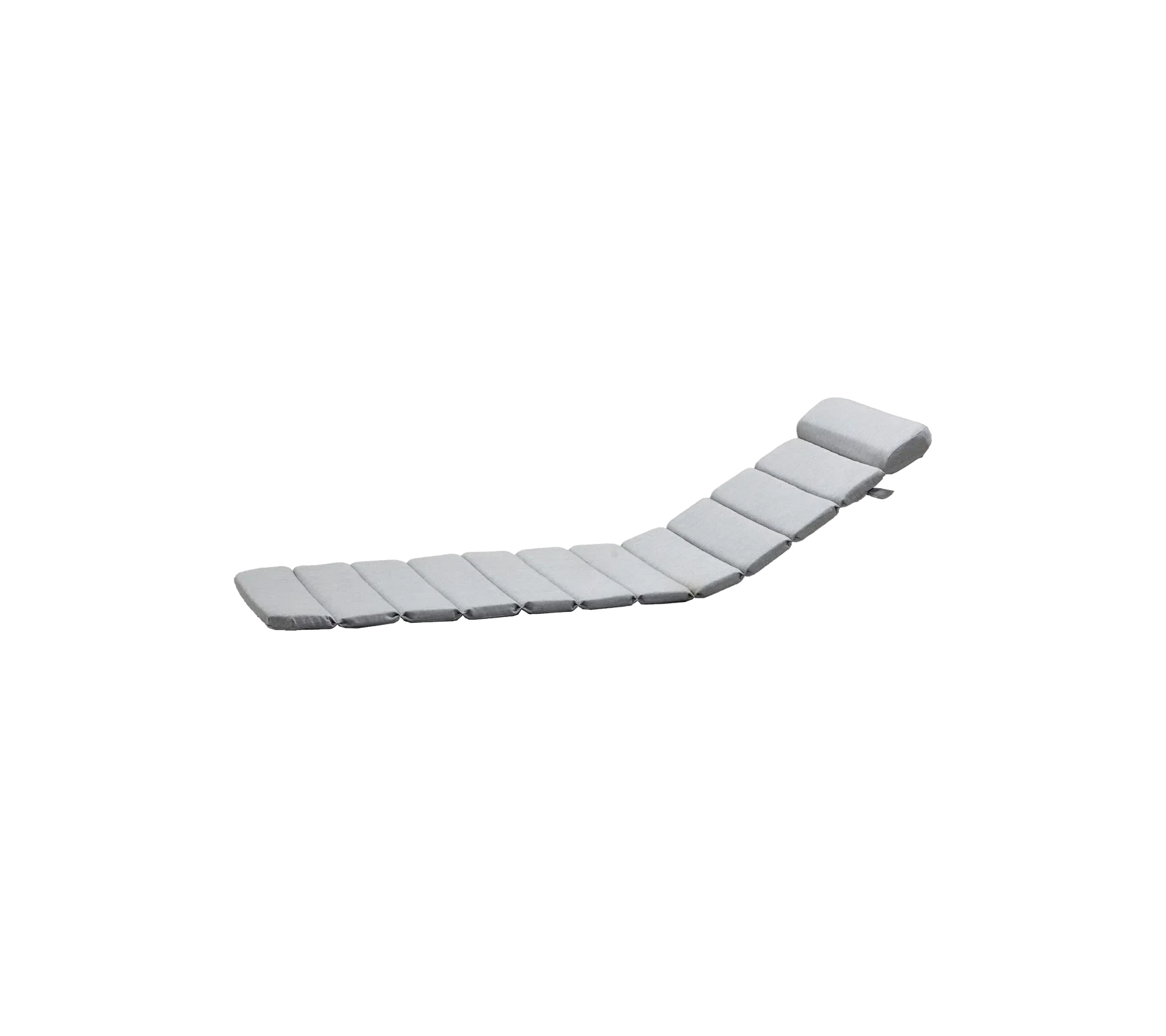 Cane-line Breeze Sunbed, Stackable - Image 7