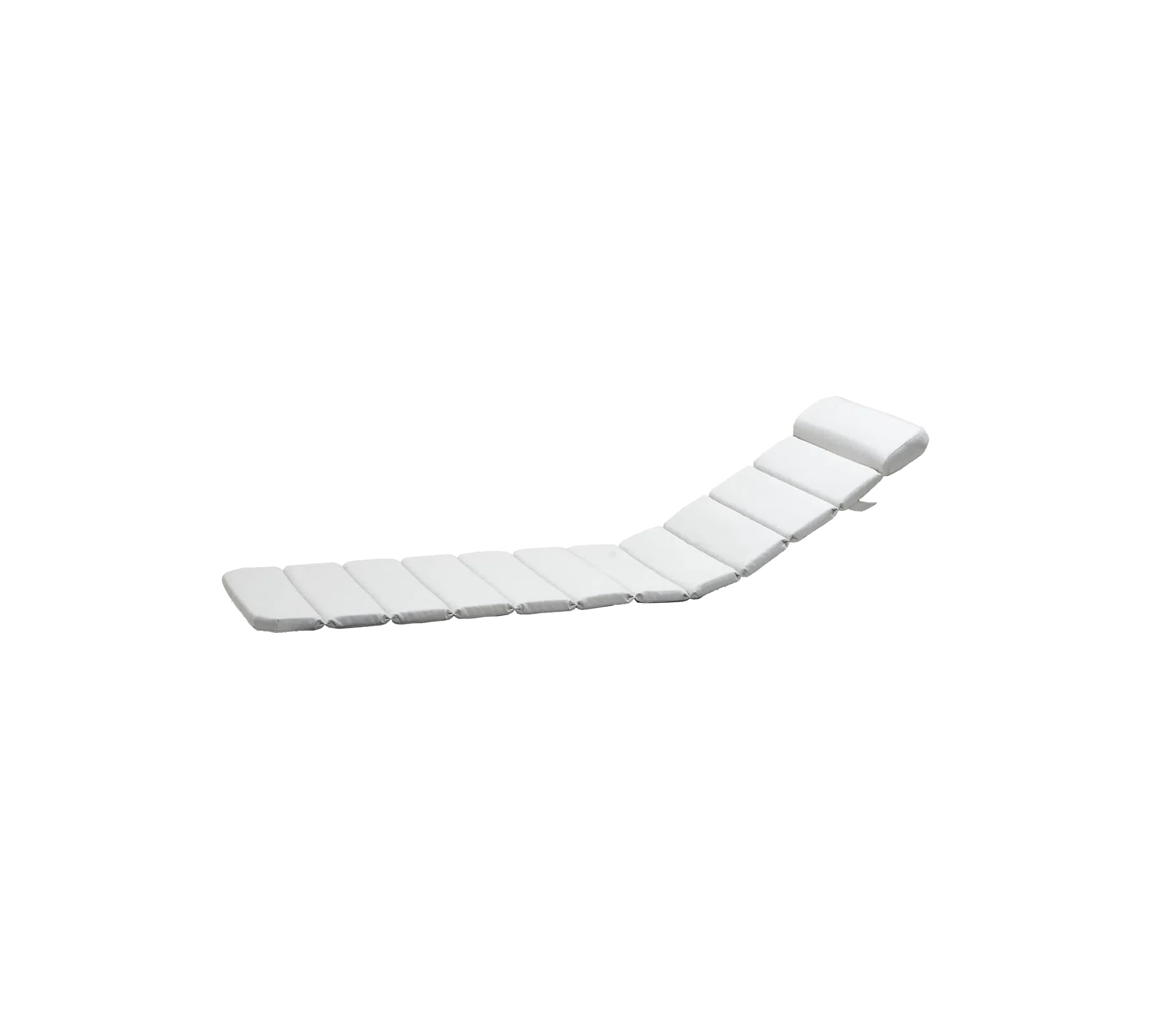 Cane-line Breeze Sunbed, Stackable - Image 9