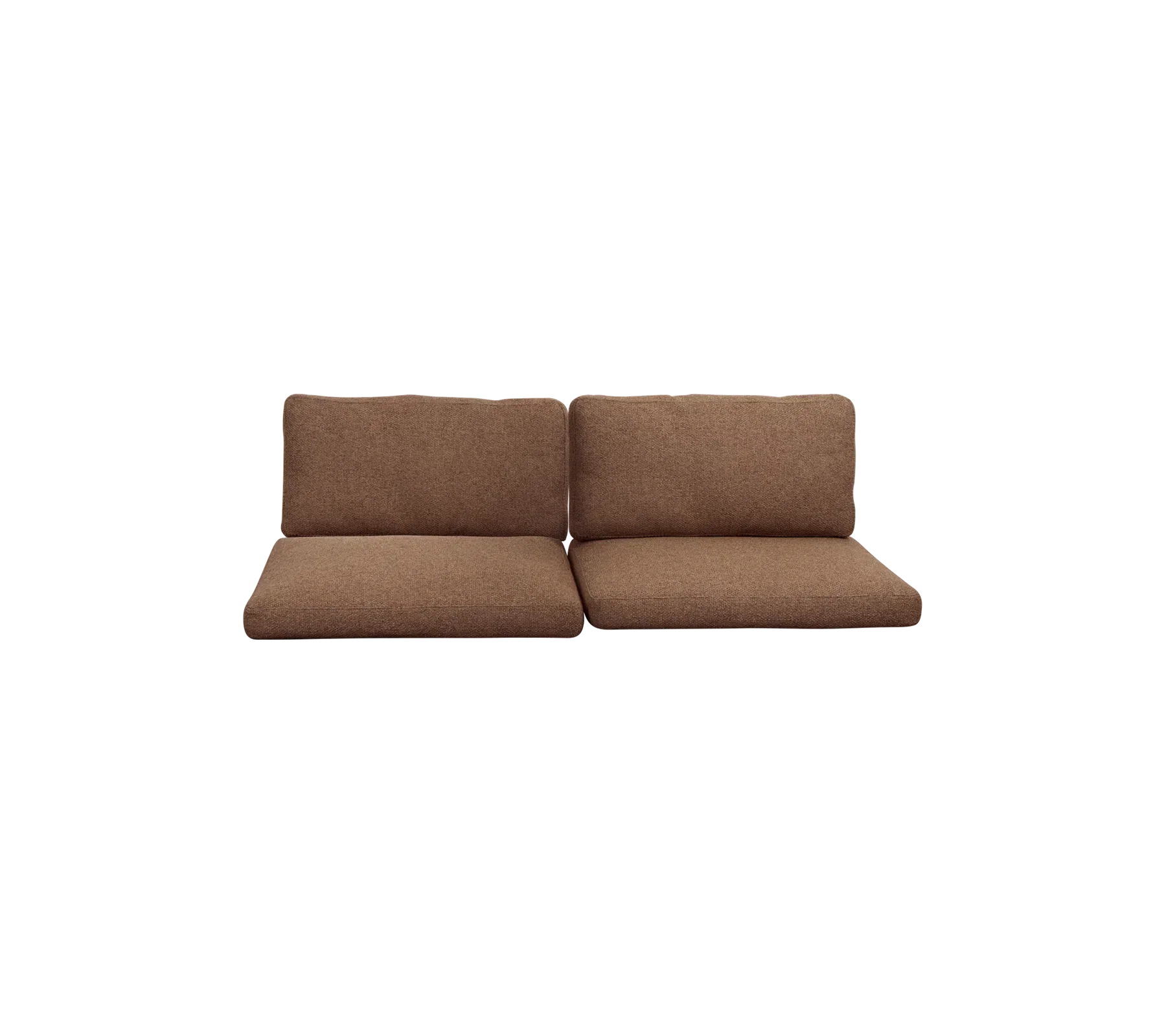 Cane-line Chester 3-Seater Sofa - Image 4