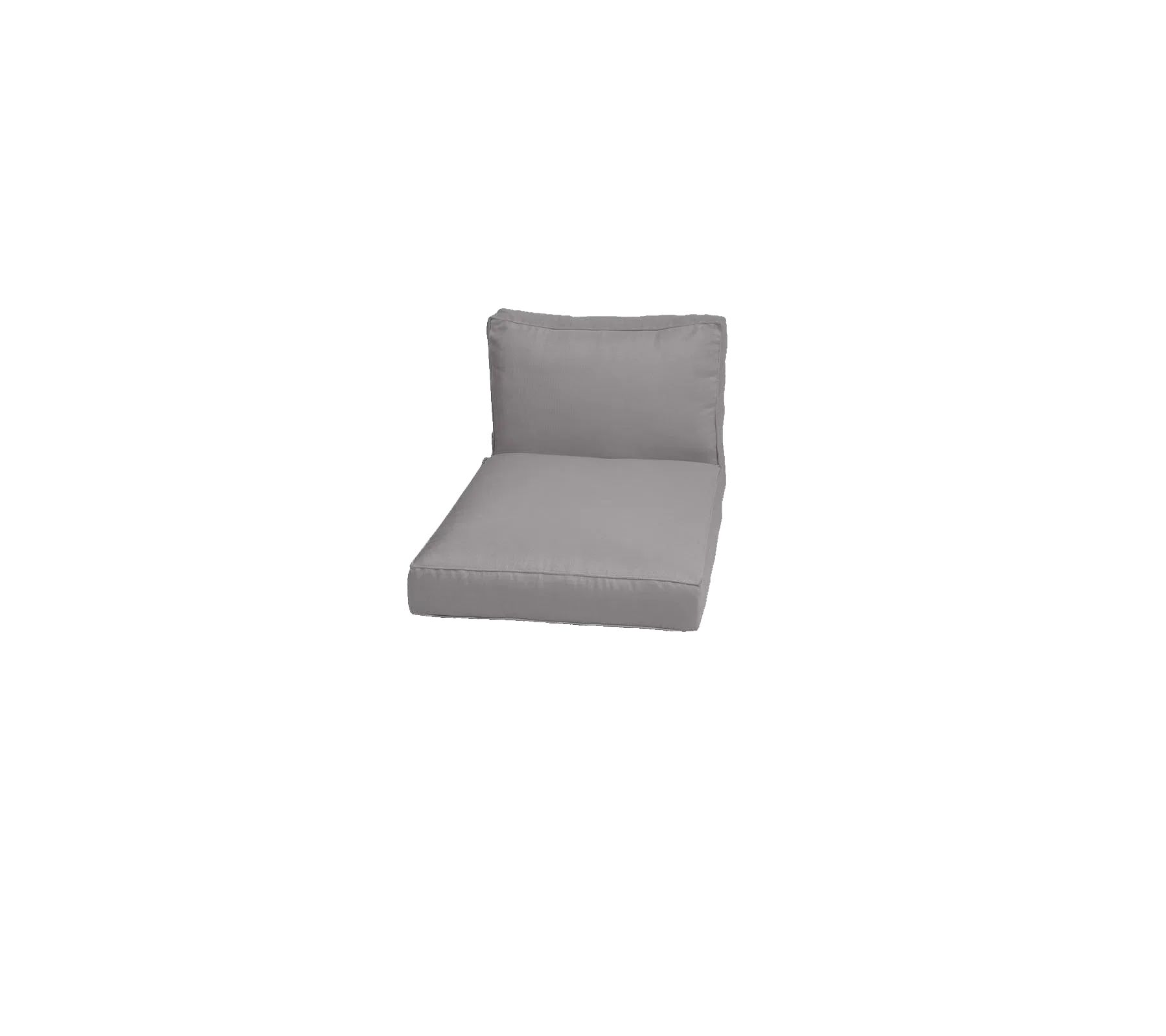 Cane-line Chester Lounge Chair - Image 13