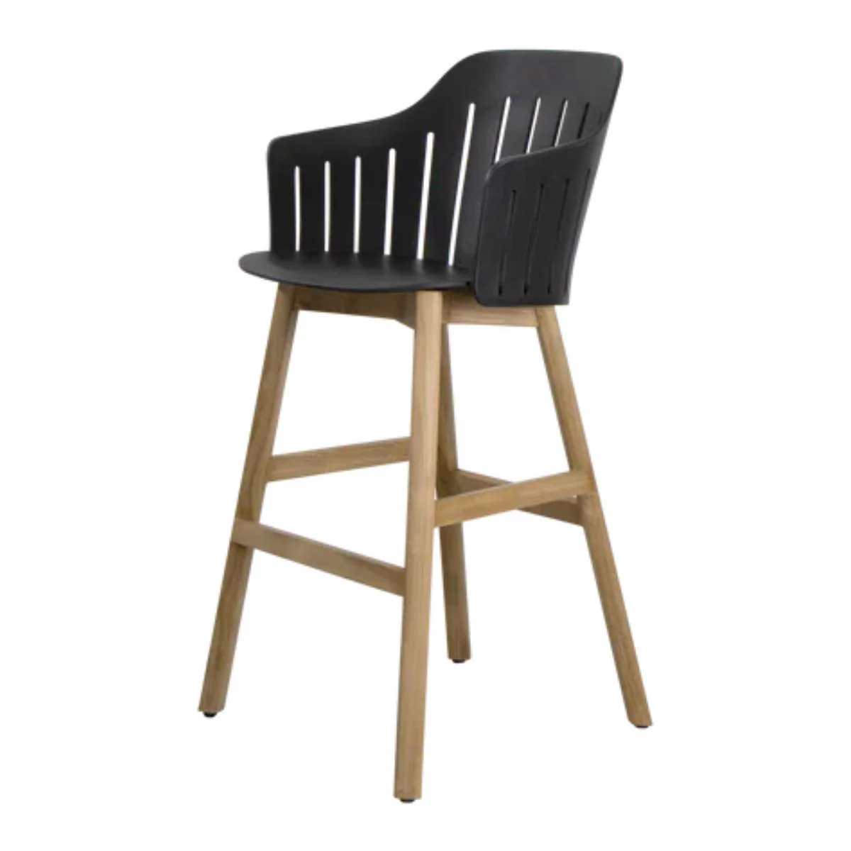 Cane-line Choice Bar Chair