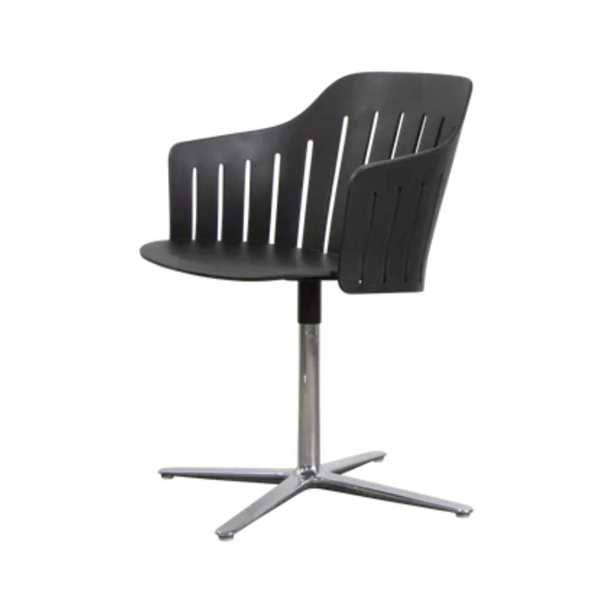 Cane-line Choice Chair (Indoor) - Image 15