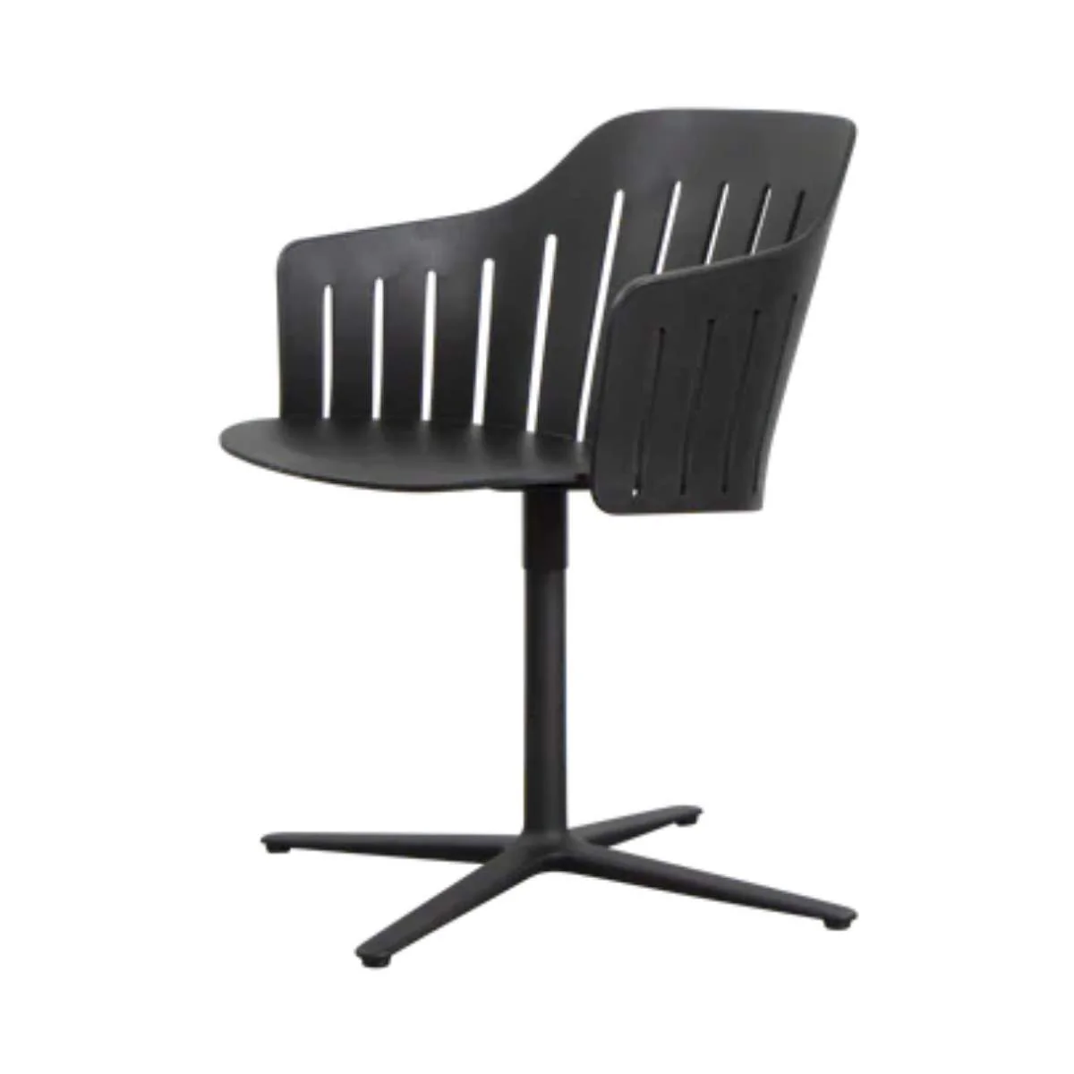Cane-line Choice Chair (Indoor) - Image 18