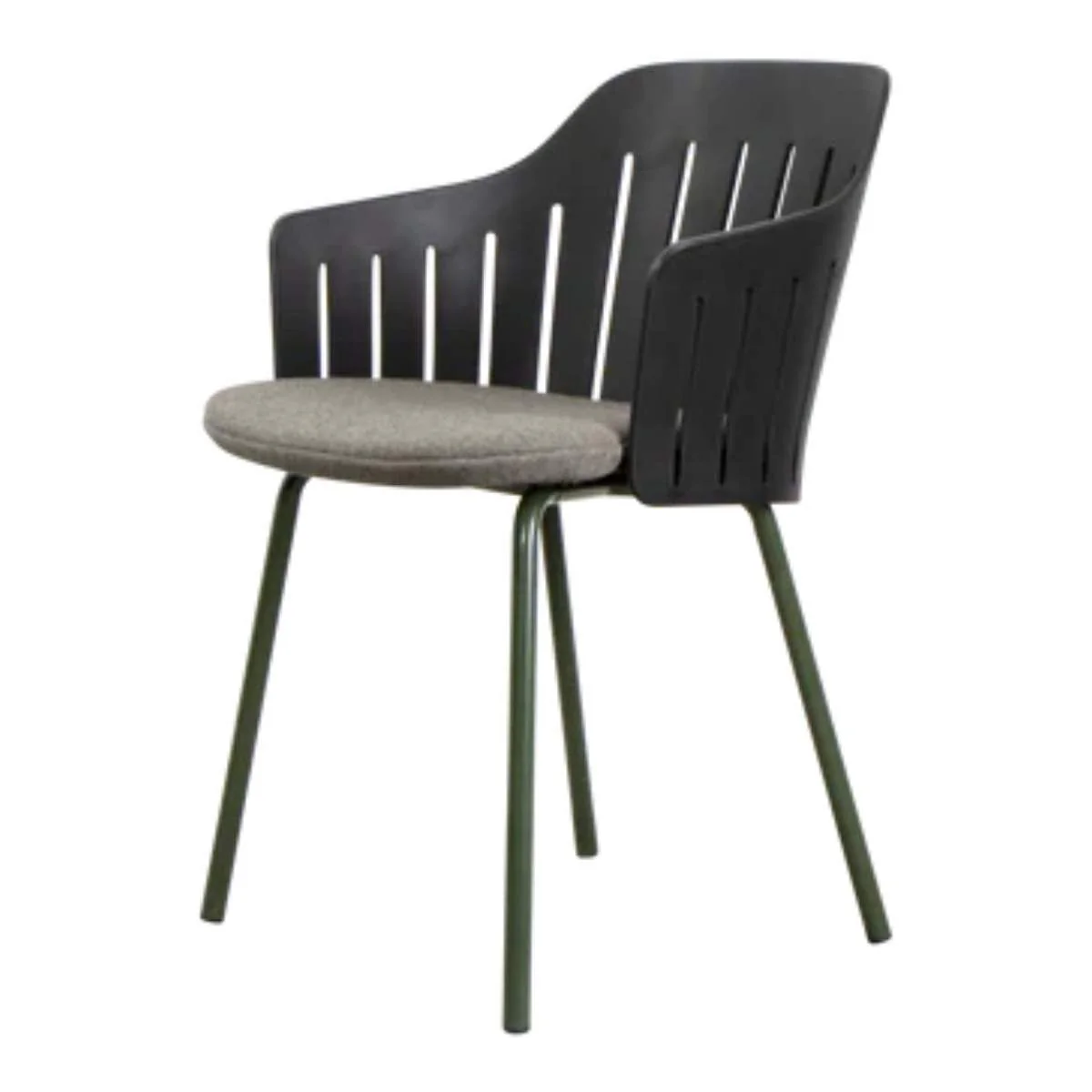 Cane-line Choice Chair (Indoor) - Image 2