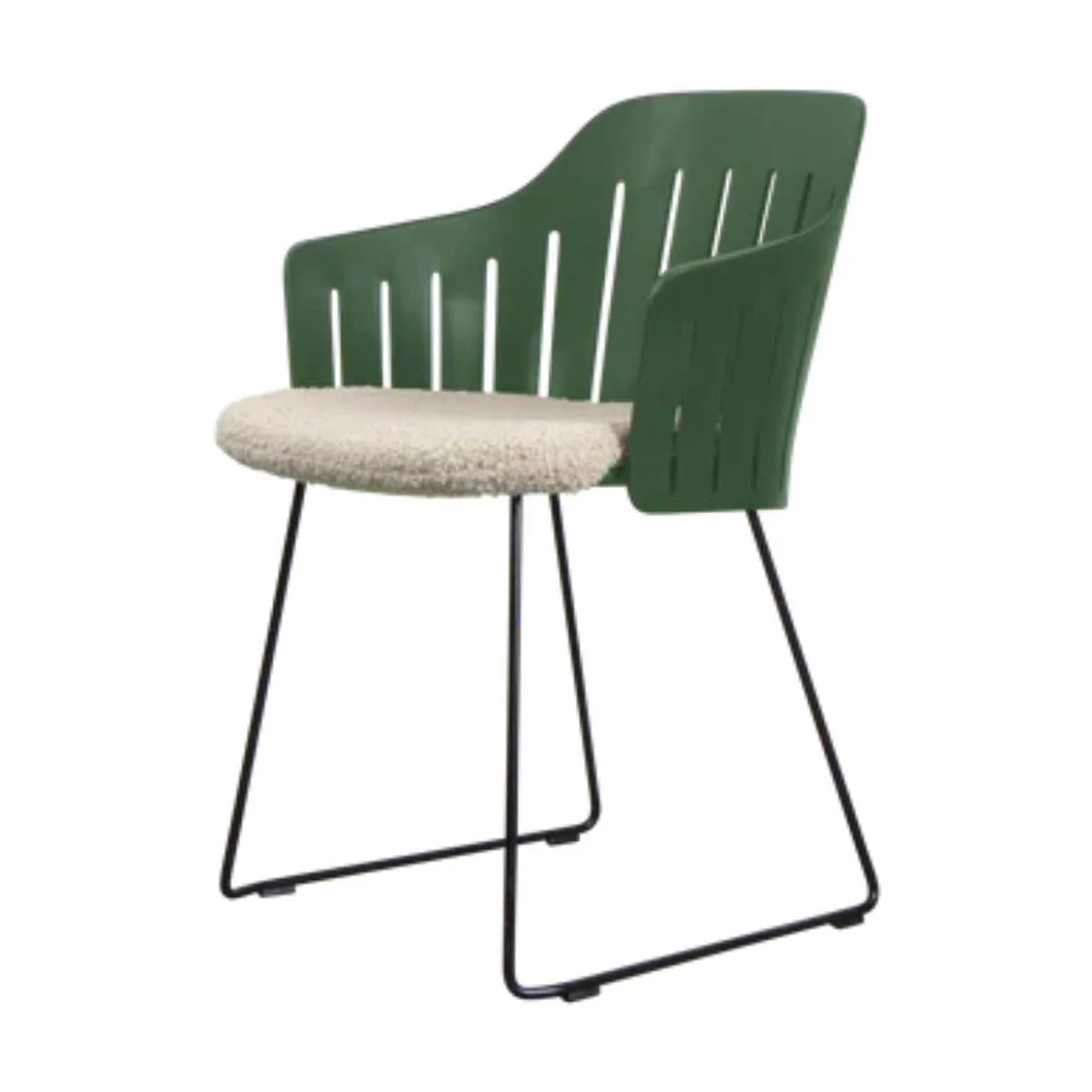Cane-line Choice Chair (Indoor) - Image 31