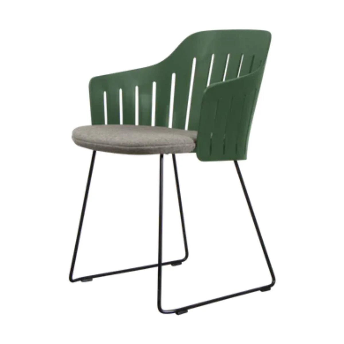 Cane-line Choice Chair (Indoor) - Image 32