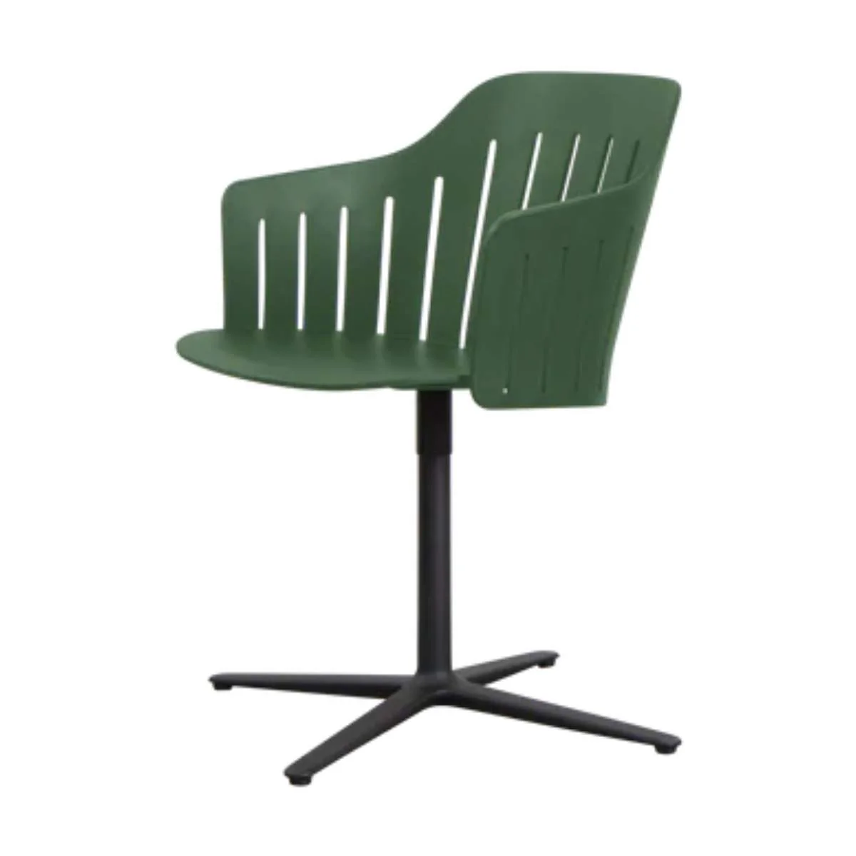 Cane-line Choice Chair (Indoor) - Image 39
