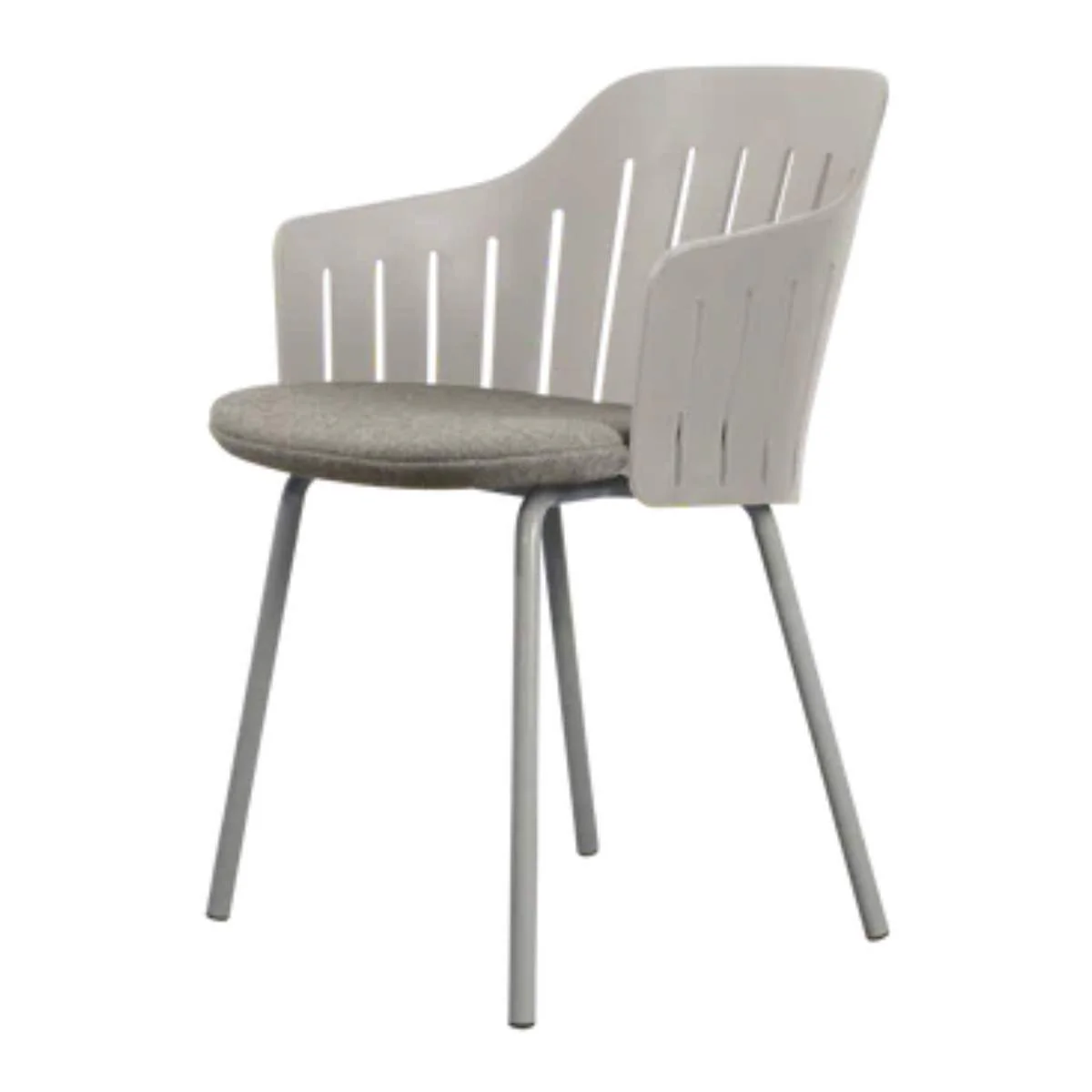 Cane-line Choice Chair (Indoor) - Image 50