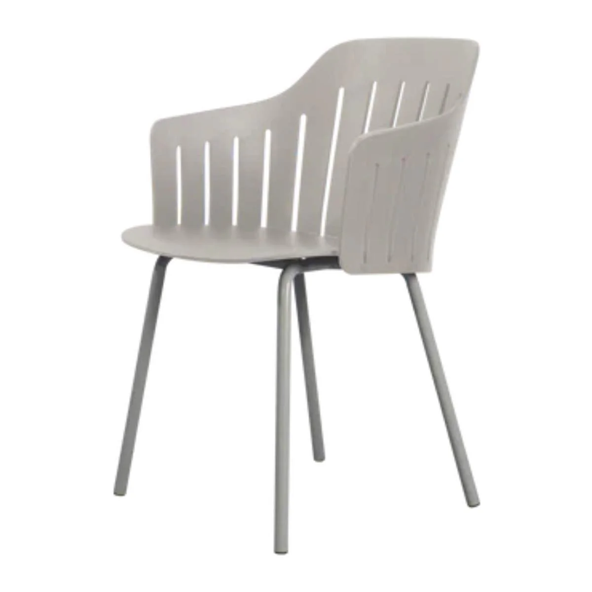 Cane-line Choice Chair (Indoor) - Image 51