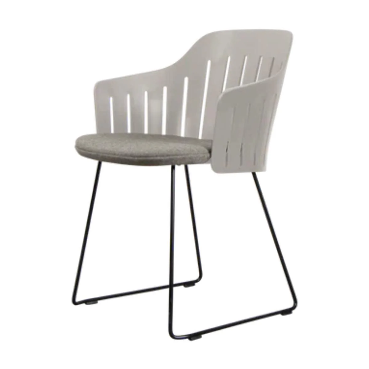 Cane-line Choice Chair (Indoor) - Image 53